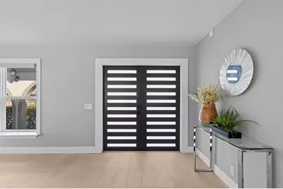 383 Denny Court, Boca Raton, FL 33486 - Photo 12