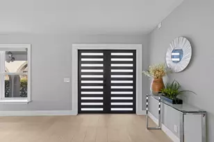 383 Denny Ct, Boca Raton, FL 33486 - Photo 12