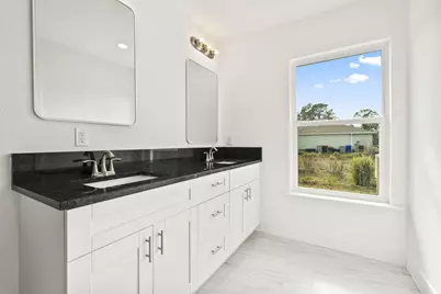 9376 103rd Court, Vero Beach, FL 32967 - Photo 20