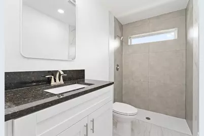 9376 103rd Court, Vero Beach, FL 32967 - Photo 22