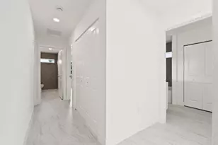 9376 103rd Ct, Vero Beach, FL 32967 - Photo 28