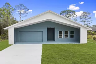 9376 103rd Ct, Vero Beach, FL 32967 - Photo 1