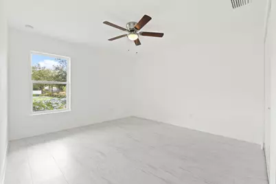 9376 103rd Court, Vero Beach, FL 32967 - Photo 24