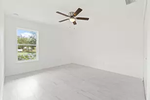 9376 103rd Ct, Vero Beach, FL 32967 - Photo 24