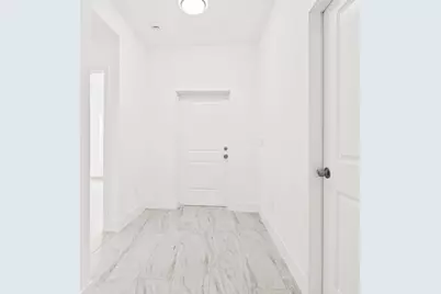 9376 103rd Court, Vero Beach, FL 32967 - Photo 4