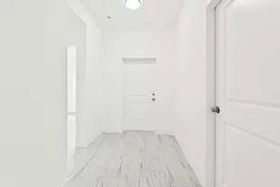 9376 103rd Ct, Vero Beach, FL 32967 - Photo 4