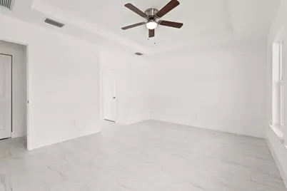 9376 103rd Court, Vero Beach, FL 32967 - Photo 14