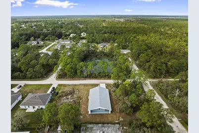 9376 103rd Court, Vero Beach, FL 32967 - Photo 36