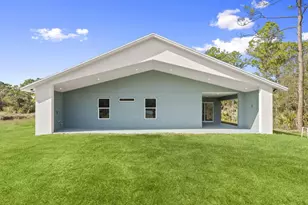 9376 103rd Ct, Vero Beach, FL 32967 - Photo 32