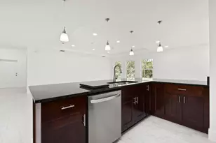 9376 103rd Ct, Vero Beach, FL 32967 - Photo 10