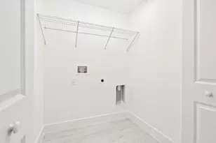 9376 103rd Ct, Vero Beach, FL 32967 - Photo 30