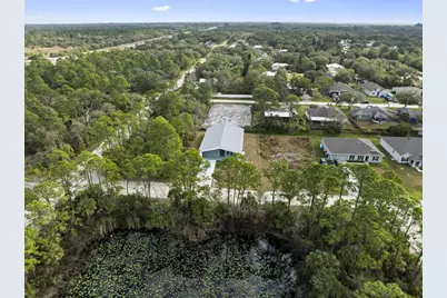 9376 103rd Court, Vero Beach, FL 32967 - Photo 38