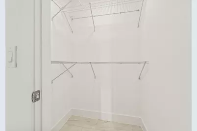 9376 103rd Court, Vero Beach, FL 32967 - Photo 16