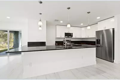 9376 103rd Court, Vero Beach, FL 32967 - Photo 12