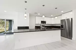 9376 103rd Ct, Vero Beach, FL 32967 - Photo 12