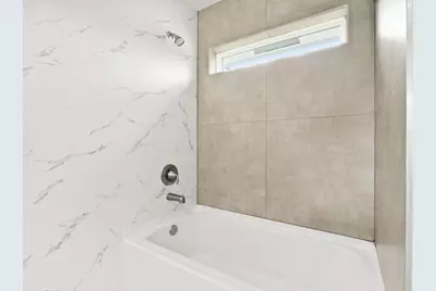 9376 103rd Court, Vero Beach, FL 32967 - Photo 26