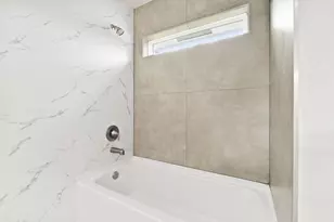 9376 103rd Ct, Vero Beach, FL 32967 - Photo 26