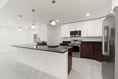 9376 103rd Court, Vero Beach, FL 32967 - Photo 12