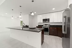 9376 103rd Ct, Vero Beach, FL 32967 - Photo 12