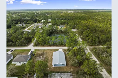 9376 103rd Court, Vero Beach, FL 32967 - Photo 36