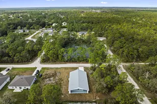 9376 103rd Ct, Vero Beach, FL 32967 - Photo 36