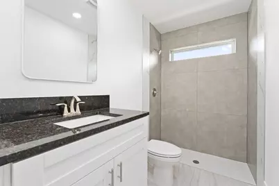 9376 103rd Court, Vero Beach, FL 32967 - Photo 22