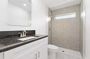 9376 103rd Ct, Vero Beach, FL 32967 - Photo 22