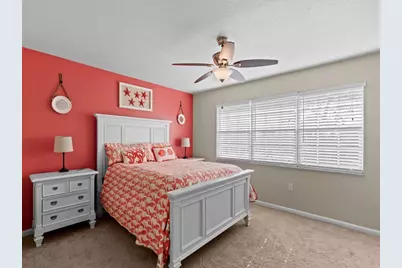 1901 Indian River Boulevard #201, Vero Beach, FL 32960 - Photo 1