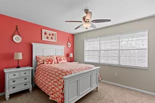 1901 Indian River Blvd, Vero Beach, FL 32960 - Photo 1