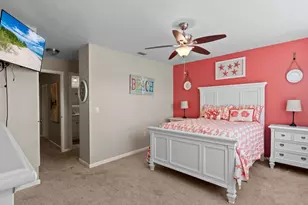 1901 Indian River Blvd, Vero Beach, FL 32960 - Photo 2