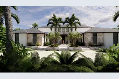13102 Flamingo Terrace, Palm Beach Gardens, FL 33410 - Photo 18