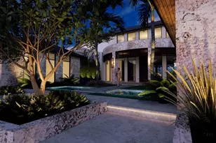 13102 Flamingo Terrace, Palm Beach Gardens, FL 33410 - Photo 4