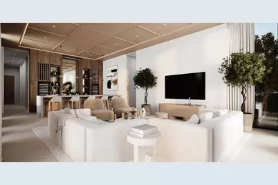 13102 Flamingo Terrace, Palm Beach Gardens, FL 33410 - Photo 6