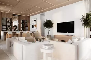 13102 Flamingo Terrace, Palm Beach Gardens, FL 33410 - Photo 6