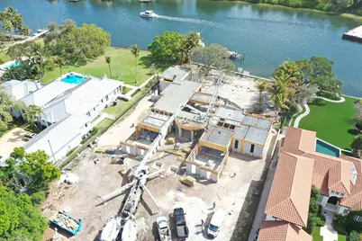 13102 Flamingo Terrace, Palm Beach Gardens, FL 33410 - Photo 24