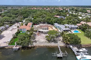13102 Flamingo Terrace, Palm Beach Gardens, FL 33410 - Photo 26