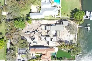 13102 Flamingo Terrace, Palm Beach Gardens, FL 33410 - Photo 26