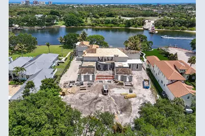 13102 Flamingo Terrace, Palm Beach Gardens, FL 33410 - Photo 24