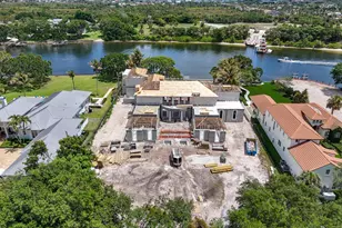 13102 Flamingo Terrace, Palm Beach Gardens, FL 33410 - Photo 24