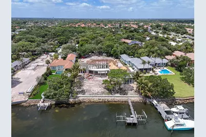 13102 Flamingo Terrace, Palm Beach Gardens, FL 33410 - Photo 26
