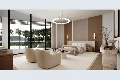 13102 Flamingo Terrace, Palm Beach Gardens, FL 33410 - Photo 8