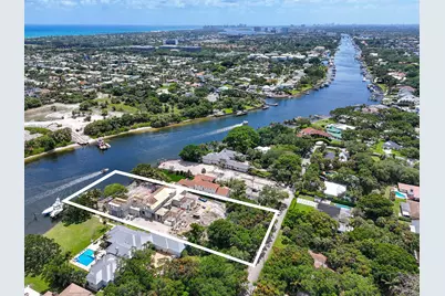 13102 Flamingo Terrace, Palm Beach Gardens, FL 33410 - Photo 28