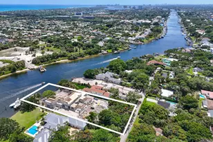 13102 Flamingo Terrace, Palm Beach Gardens, FL 33410 - Photo 28