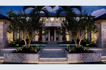 13102 Flamingo Terrace, Palm Beach Gardens, FL 33410 - Photo 2