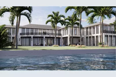 13102 Flamingo Terrace, Palm Beach Gardens, FL 33410 - Photo 20