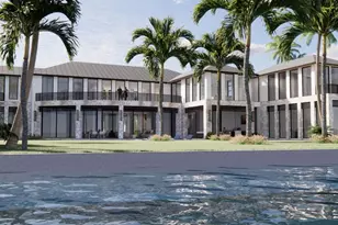 13102 Flamingo Terrace, Palm Beach Gardens, FL 33410 - Photo 20