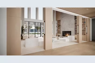 13102 Flamingo Terrace, Palm Beach Gardens, FL 33410 - Photo 14