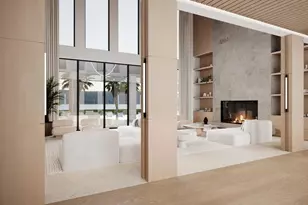 13102 Flamingo Terrace, Palm Beach Gardens, FL 33410 - Photo 14