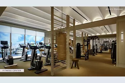 2200 Pga Boulevard #706e, Palm Beach Gardens, FL 33408 - Photo 14