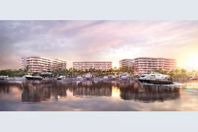 2200 Pga Boulevard #706e, Palm Beach Gardens, FL 33408 - Photo 6